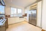 Doppelhaushälfte Potsdam Babelsberg Nord - 5 Zimmer, 137 m&sup2;, 1.290.000&euro; | Angebot:26541294
