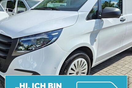 Mercedes-Benz Vito 8.800 km 40.222 &euro; Berlin 12305