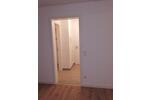 Hochparterre Falkensee - 2 Zimmer, 75 m&sup2;, 950&euro; | Angebot:26443020