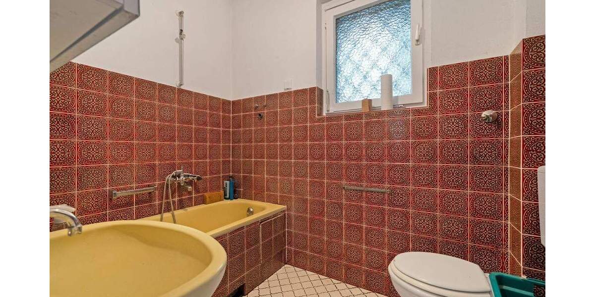 Bungalow Berlin Hermsdorf - 5 Zimmer, 139 m&sup2;, 549.000&euro; | Angebot:25699614