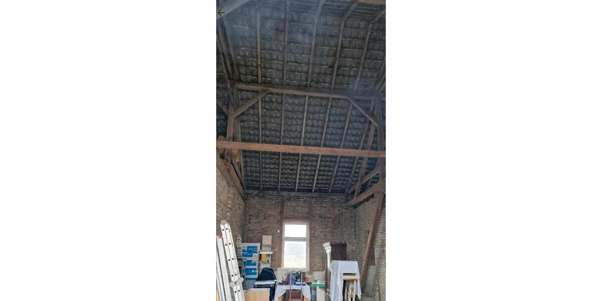 Einfamilienhaus Blankenfelde-Mahlow Groß Kienitz - 345.000&euro; | Angebot:26585508