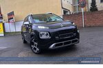 Citroen C3 Aircross 1.2 PT 110 Shine S&S*Pano*HUD*AHK*NV 106.353 km 9.990 &euro; Berlin 13187