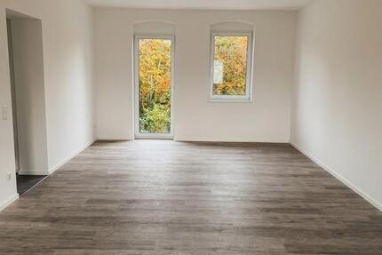 Wohnung Rüdersdorf bei Berlin Hennickendorf - 5 Zimmer, 139 m&sup2;, 1.599&euro; | Angebot:26681689