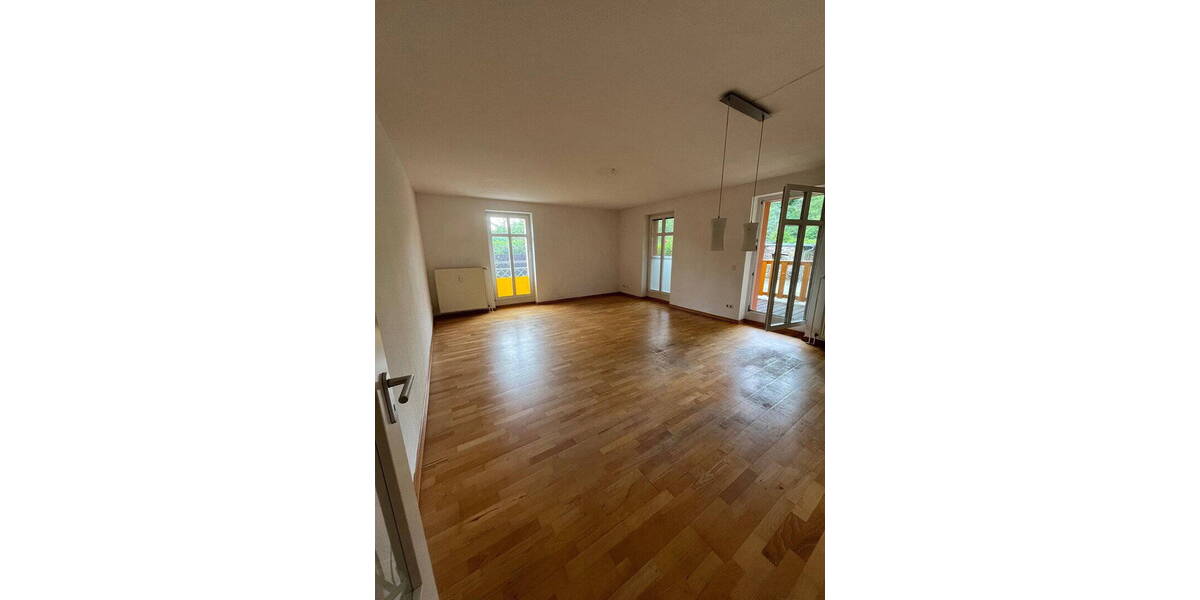 Etagenwohnung Potsdam Brandenburger Vorstadt - 3 Zimmer, 73 m&sup2;, 435.000&euro; | Angebot:26569287