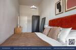 Etagenwohnung Berlin Friedrichshain - 3 Zimmer, 115 m&sup2;, 2.520&euro; | Angebot:26602536