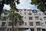 Etagenwohnung Berlin Spandau - 2 Zimmer, 53 m&sup2;, 159.000&euro; | Angebot:24973366