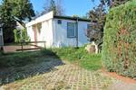 Grundstück Rangsdorf - 195.000&euro; | Angebot:26015632