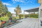 Einfamilienhaus Berlin Mahlsdorf - 5 Zimmer, 146 m&sup2;, 754.000&euro; | Angebot:26301292