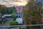 Etagenwohnung Berlin Lichtenberg - 3 Zimmer, 112 m&sup2;, 890&euro; | Angebot:27717942