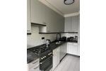 Etagenwohnung Berlin Spandau - 2 Zimmer, 59 m&sup2;, 1.250&euro; | Angebot:26635093