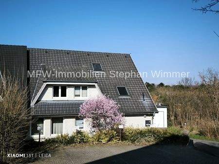 Mehrfamilienhaus, Wohnhaus Wildau - 1 Zimmer, 735.000&euro; | Angebot:25746654