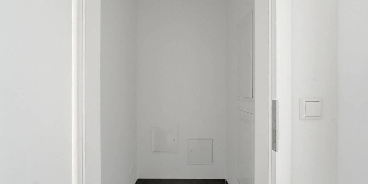 Etagenwohnung Berlin Spandau - 4 Zimmer, 96 m&sup2;, 1.746&euro; | Angebot:26038137