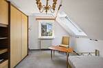 Einfamilienhaus Berlin Frohnau - 5 Zimmer, 182 m&sup2;, 1.150.000&euro; | Angebot:26458415