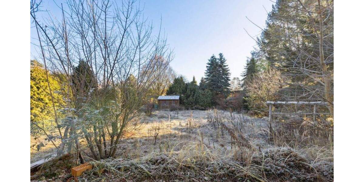 Einfamilienhaus Berlin Heiligensee - 5 Zimmer, 136 m&sup2;, 525.000&euro; | Angebot:25714035