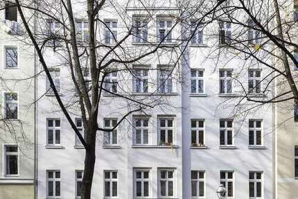 Gewerbeobjekt Berlin Kreuzberg - 179.000&euro; | Angebot:26648045