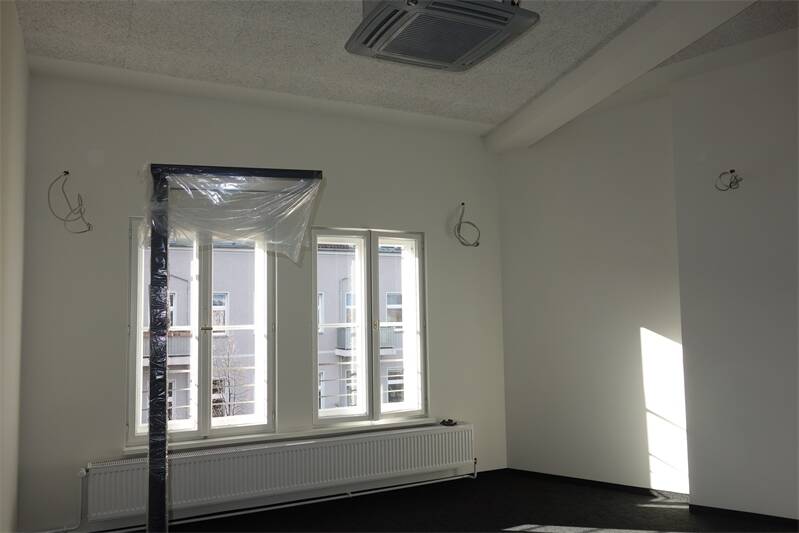 Gewerbeobjekt Berlin Alt-Treptow - 14.520&euro; | Angebot:20623027