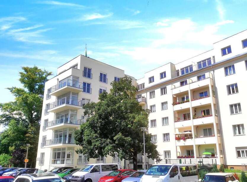 Wohnung zum Kaufen in Berlin 497.000 € 82.78 m²