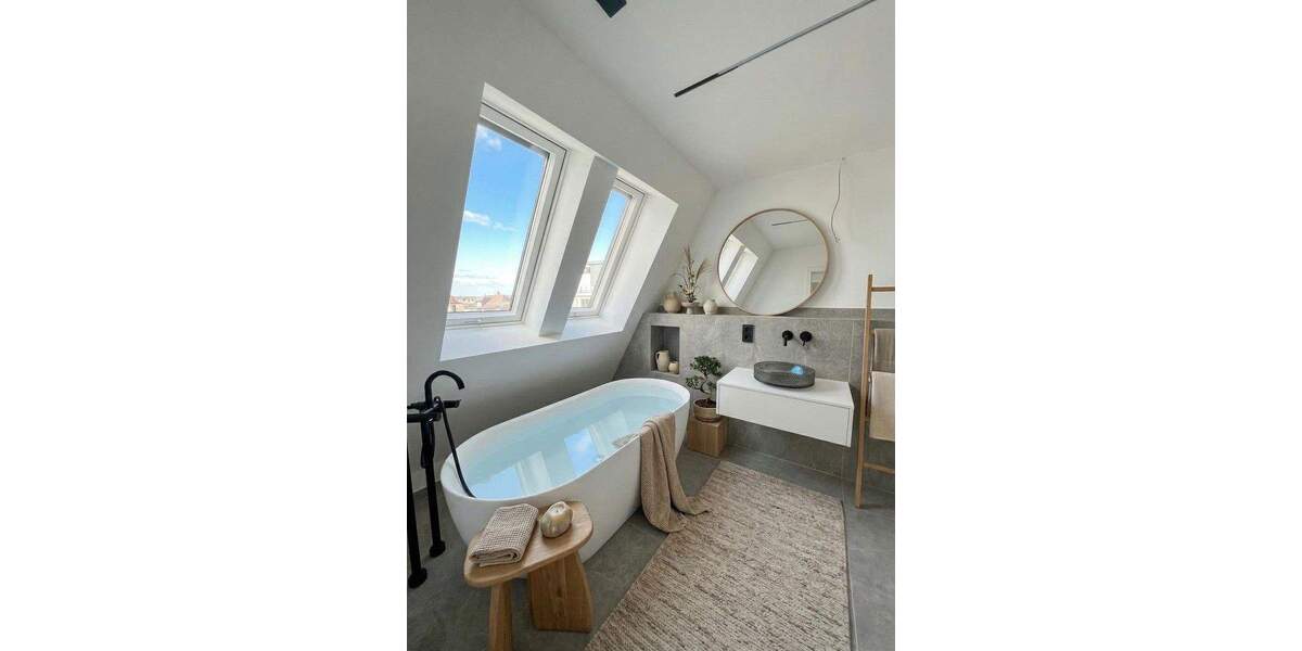 Etagenwohnung Potsdam Potsdam West - 2 Zimmer, 82 m&sup2;, 485.000&euro; | Angebot:25760422