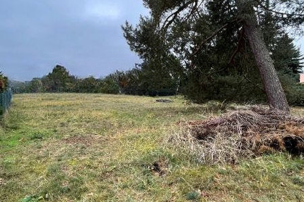 Grundstück Hohen Neuendorf Borgsdorf - 450.000&euro; | Angebot:25775814