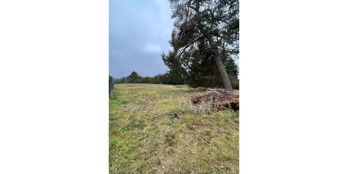 Grundstück Hohen Neuendorf Borgsdorf - 450.000&euro; | Angebot:25775814