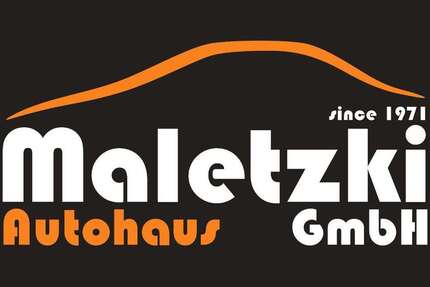 Toyota Starlet 108.000 km 2.950 &euro; Berlin 12357