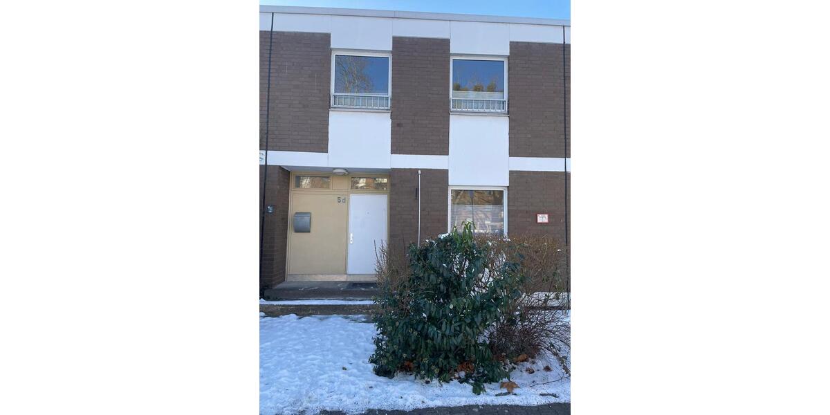 Reihenhaus Berlin Spandau - 5 Zimmer, 120 m&sup2;, 2.100&euro; | Angebot:24805175