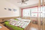 Etagenwohnung Berlin Friedrichsfelde - 3 Zimmer, 92 m&sup2;, 529.000&euro; | Angebot:26417880