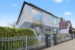 Einfamilienhaus Schöneiche bei Berlin - 5 Zimmer, 1.099.900&euro; | Angebot:26377796