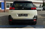Peugeot 5008 Allure*F+R-Cam*7-Sitz*digital*SHZ*Navi* 157.316 km 13.990 &euro; Berlin 13187