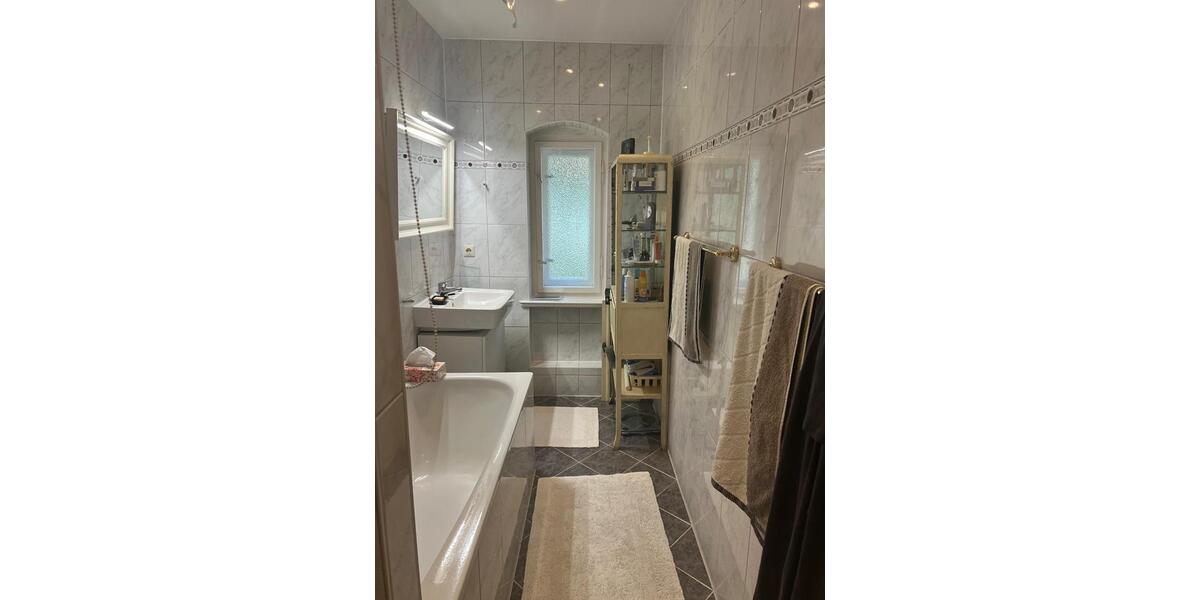 Etagenwohnung Berlin Steglitz-Zehlendorf - 2 Zimmer, 62 m&sup2;, 380.000&euro; | Angebot:26585216