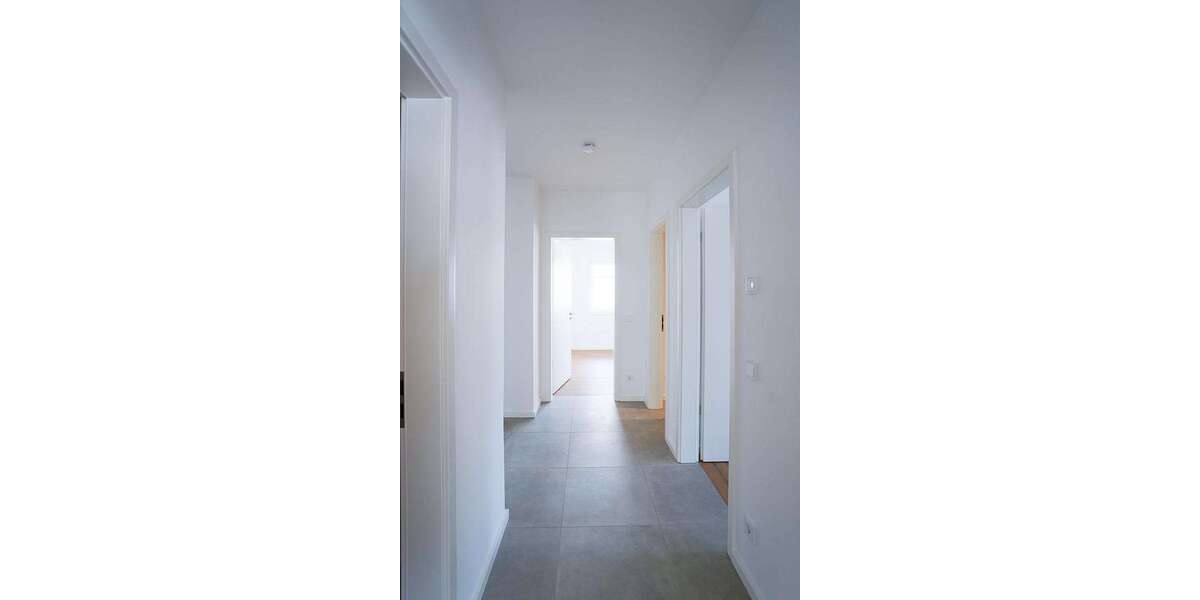 Etagenwohnung Brandenburg - Potsdam Potsdam - 4 Zimmer, 125 m&sup2;, 2.390&euro; | Angebot:26032558