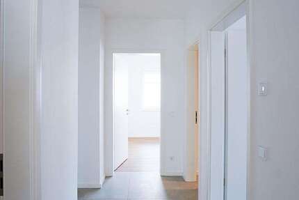 Wohnung Brandenburg - Potsdam Potsdam - 4 Zimmer, 125 m&sup2;, 2.390&euro; | Angebot:26032558