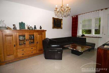 Zimmer Berlin Mitte - 3 Zimmer, 1.600&euro; | Angebot:26825467