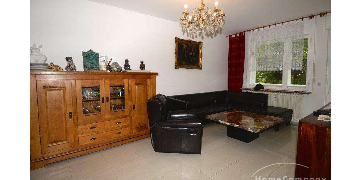 Zimmer Berlin Mitte - 3 Zimmer, 1.600&euro; | Angebot:26825467