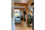 Dachgeschoßwohnung Berlin Spandau - 2 Zimmer, 80 m&sup2;, 1.320&euro; | Angebot:26705667