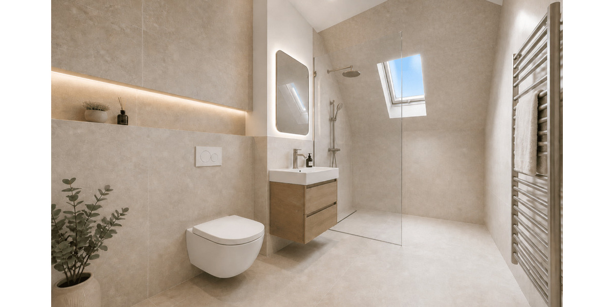 Doppelhaushälfte Berlin Spandau - 5 Zimmer, 133 m&sup2;, 450.000&euro; | Angebot:26530978