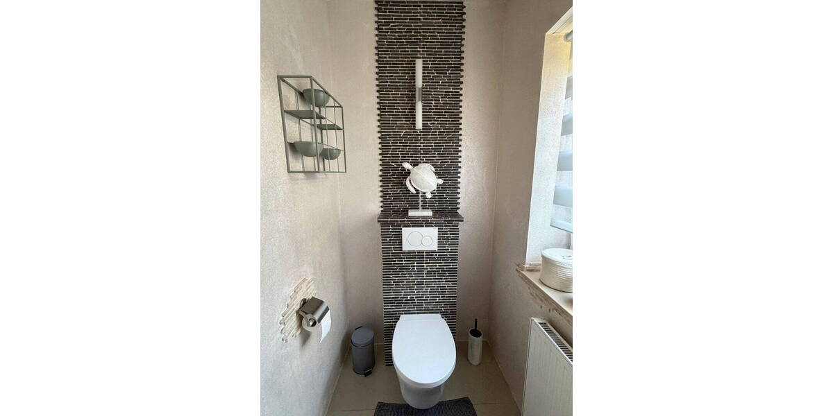 Einfamilienhaus Schönefeld Großziethen - 5 Zimmer, 133 m&sup2;, 579.000&euro; | Angebot:26569176