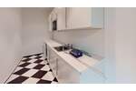 Gewerbeobjekt Berlin Charlottenburg - 6.748&euro; | Angebot:26204238