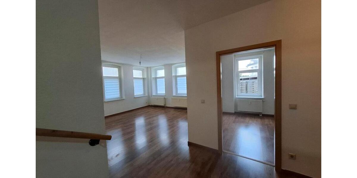 Erdgeschoßwohnung Berlin Friedrichshain-Kreuzberg - 2 Zimmer, 68 m&sup2;, 120.000&euro; | Angebot:26697298