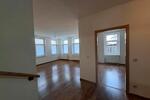 Erdgeschoßwohnung Berlin Friedrichshain-Kreuzberg - 2 Zimmer, 68 m&sup2;, 120.000&euro; | Angebot:26697298