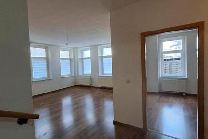 Wohnung Berlin Friedrichshain-Kreuzberg - 2 Zimmer, 68 m&sup2;, 120.000&euro; | Angebot:26697298