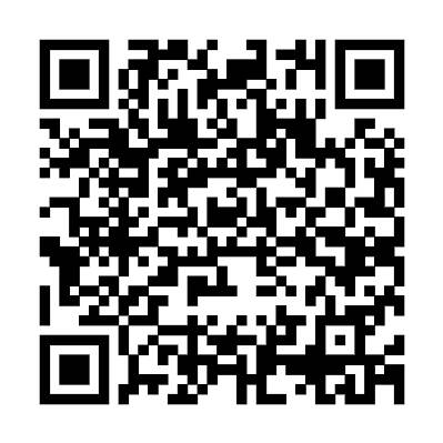 Etagenwohnung Potsdam / Fahrland Neu Fahrland - 2 Zimmer, 98 m&sup2;, 340.000&euro; | Angebot:22601946