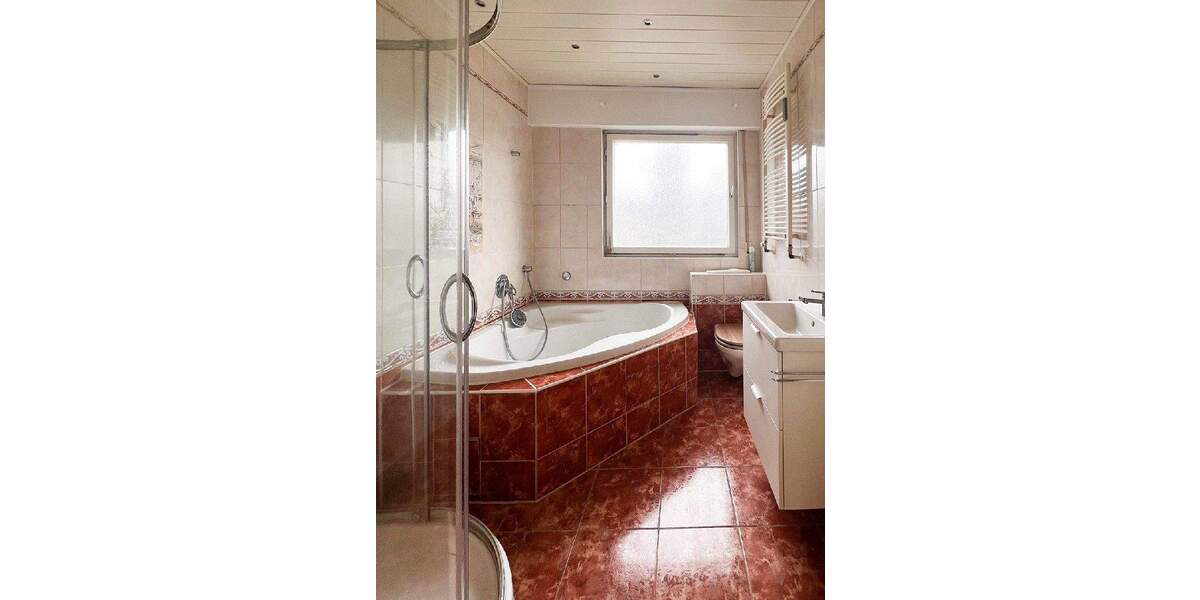 Etagenwohnung Berlin Rudow - 3 Zimmer, 98 m&sup2;, 379.000&euro; | Angebot:25702988