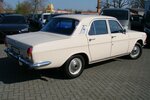  andere WOLGA M-24 GAS H-Kennzeichen AHK 33.695 km 10.980 &euro; Falkensee 14612