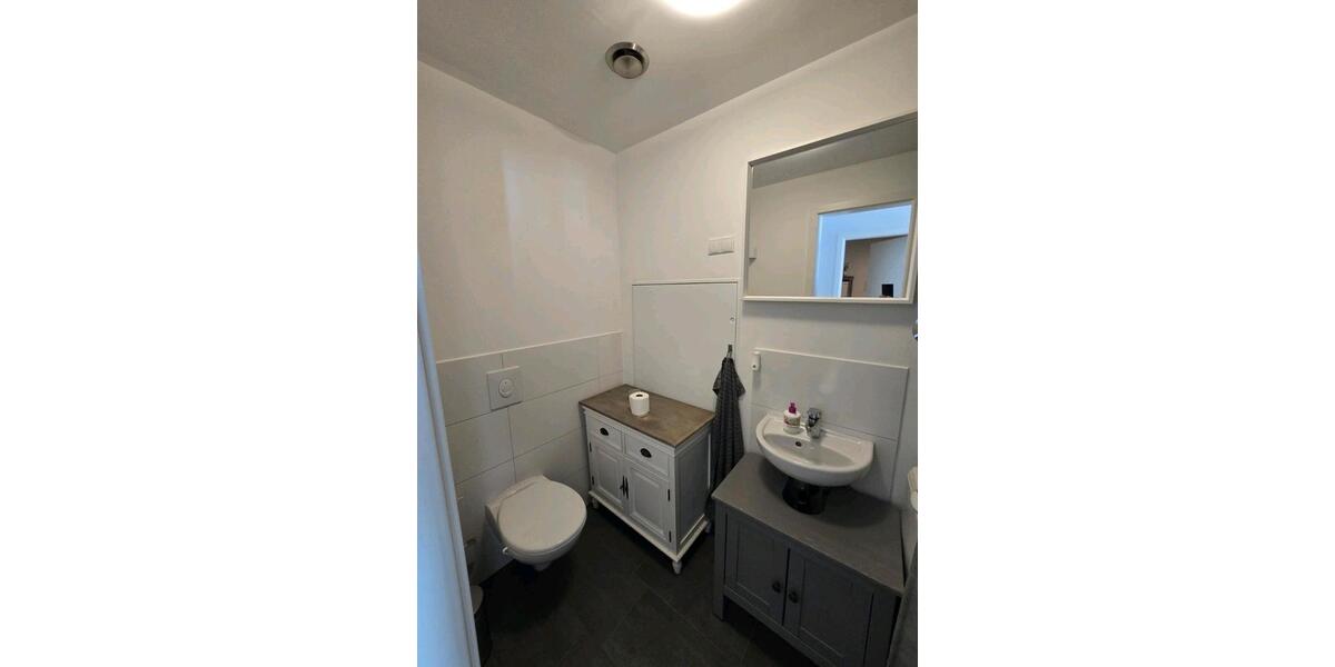 Erdgeschoßwohnung Neuenhagen bei Berlin - 4 Zimmer, 100 m&sup2;, 1.700&euro; | Angebot:25841351