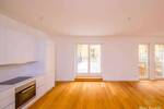 Etagenwohnung Berlin Charlottenburg - 3 Zimmer, 108 m&sup2;, 750.000&euro; | Angebot:26426677