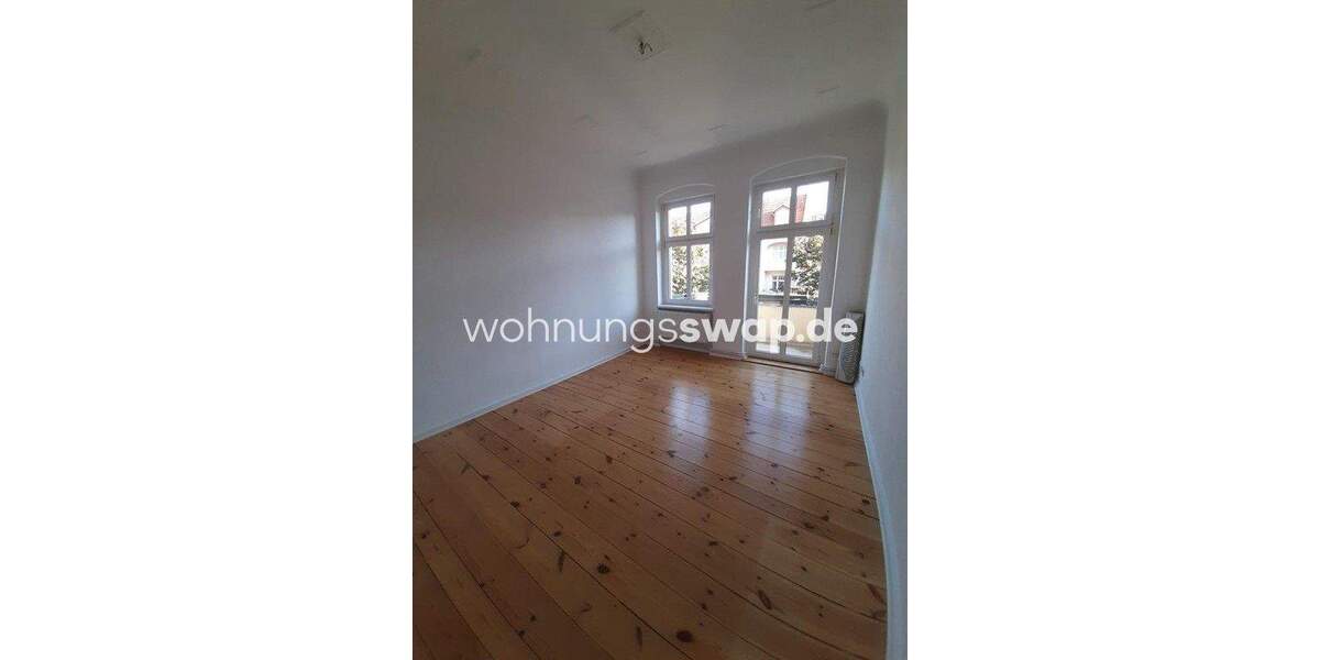 Etagenwohnung Berlin-12105 Mariendorf - 2 Zimmer, 60 m&sup2;, 650&euro; | Angebot:25994953