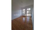 Etagenwohnung Berlin-12105 Mariendorf - 2 Zimmer, 60 m&sup2;, 650&euro; | Angebot:25994953