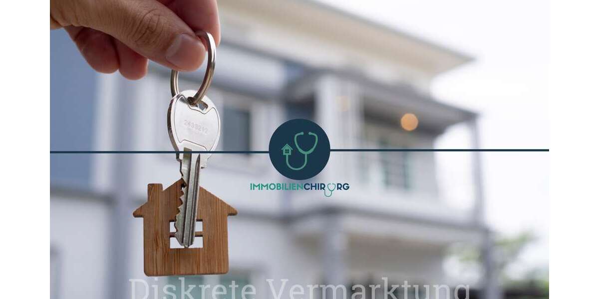 Gewerbeobjekt Berlin Mitte - 12.000.000&euro; | Angebot:27322292