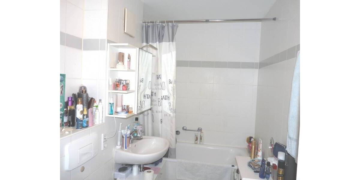 Etagenwohnung Hohen Neuendorf - 2 Zimmer, 49 m&sup2;, 149.000&euro; | Angebot:25699736